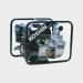 KOSHIN 2″ Gasoline Water Pump SEV50E